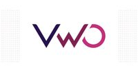 About Our Company | VWO