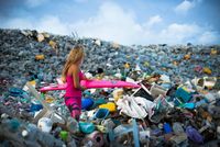 8 Surfer-Based Ocean Conservation Organizations You Should Support - BookSurfCamps.com