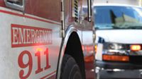 7-year-old Indiana girl dies after getting trapped in sand at Florida beach - Indianapolis News | Indiana Weather | Indiana Traffic | WISH-TV |