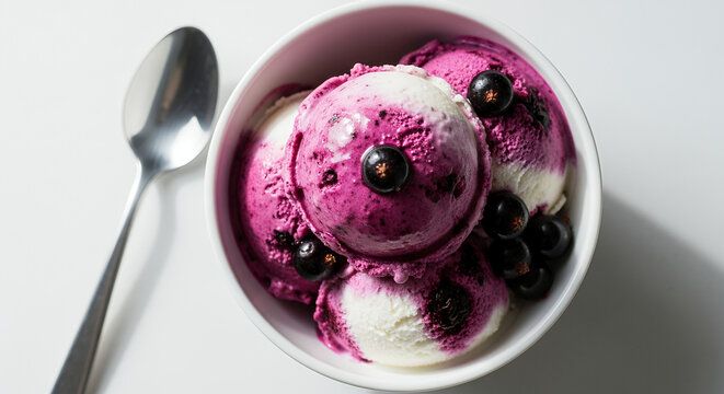 Black Currant