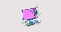 Moonlock Engine: The anti-malware tech for Mac