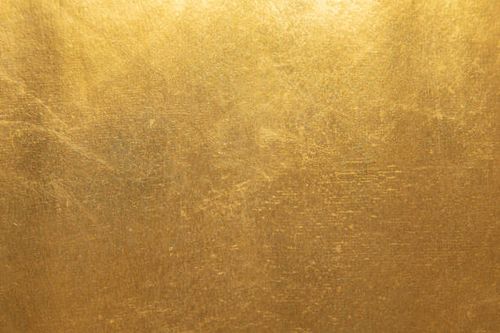 golden texture background - gold foil texture stock pictures, royalty-free photos & images