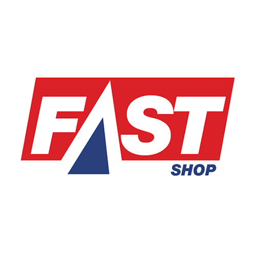 FAST SHOP