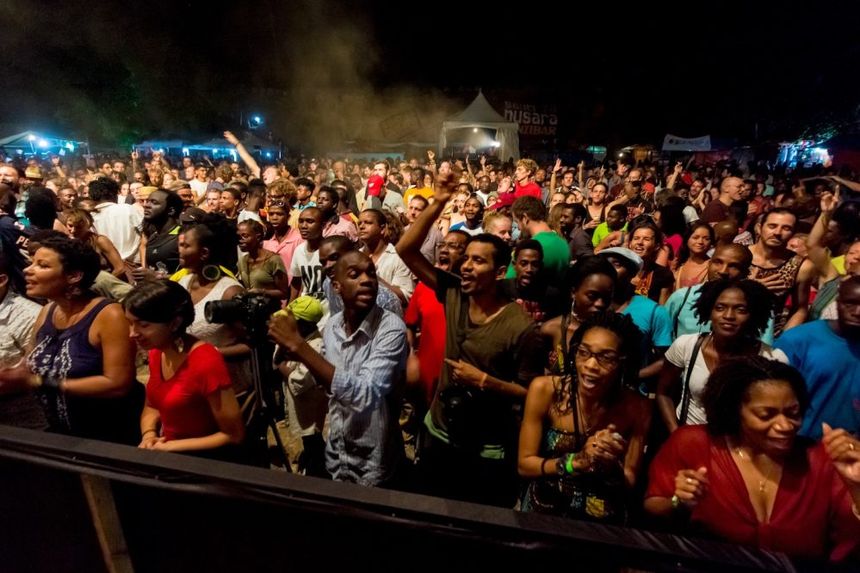 top-10-epic-music-festivals-in-east-africa-the-swahili-blog