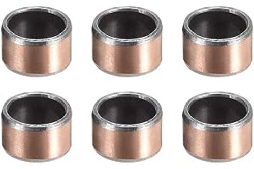 Bushings