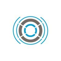 Echosense Technologies Private Limited - Information Technology ...