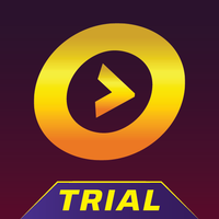 WinZO Games - Trial App - Apps on Google Play