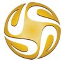 BPRISE Careers | AngelList Talent