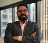 Vouched raises $3M as pandemic drives demand for its ID verification ...