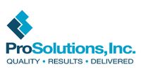 ProSolutions Inc.