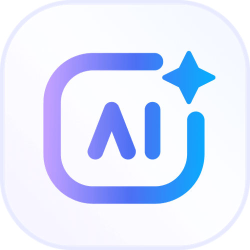 AI协同解放生产力