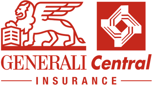 Future Generali Insurance