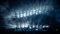 Comment: Elbow finally open Co-op Live Arena. Oak View Group boss can't resist one last PR own goal - Prolific North