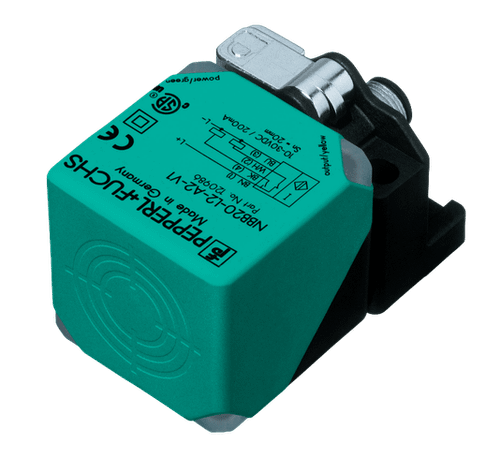 NBN4O-L2-E2-V1