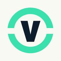 Vouch - Crunchbase Company Profile & Funding