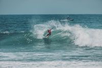 News - Duke Surf