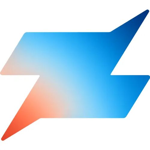 造点 – 一站式创意生成平台助力内容创作效率提升300%