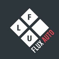 Flux Auto - Crunchbase Company Profile & Funding