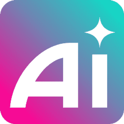 AI材料星-公文写作