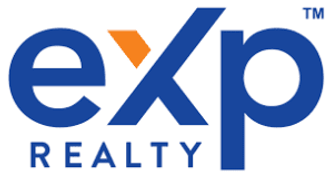 Exp Agency