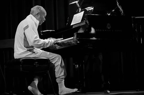 cecil taylor dsc0029