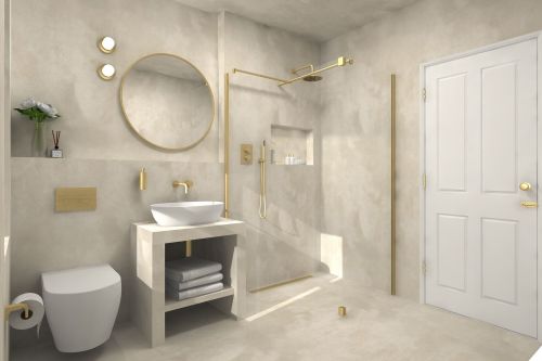 My_Small_Bathroom_Ideas_With_Shower_And_Separate_Bath_4.jpg