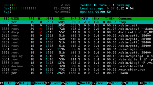 ANSI escape code - Wikipedia