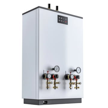 توكيل صيانة وايت بوينت