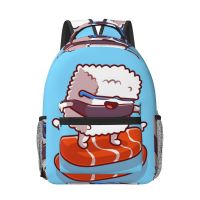 Surf Backpacks