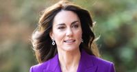 How is Kate Middleton's health? Palace responds to rumors after abdominal surgery