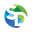 🌐