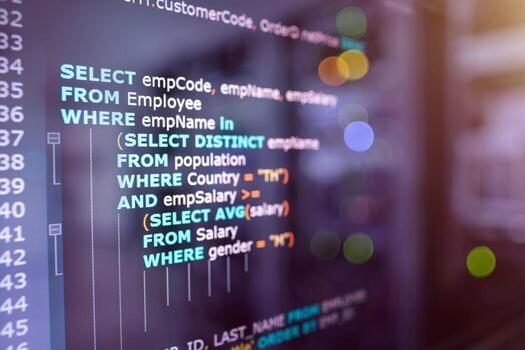 Identidad de grupo de aplicaciones de IIS conectada a SQL Server