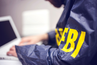 teiss - News - Scroller Home Page - FBI, CISA confirm China-linked cyber espionage targeting US telecoms, government