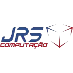 JRS Computação