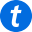 LmNvbS8