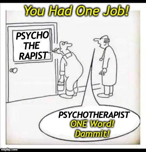 Hmm.... | image tagged in fun,funny,spelling,spelling matters,spell check,lol | made w/ Imgflip meme maker