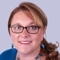 AI Writer, Content Generator & Writing Assistant | Rytr