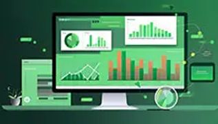 RAG systems using LlamaIndex