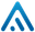 🌐