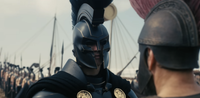 ‘The Odyssey’s $84M+ Second Weekend Will Be A Record For Christopher Nolan, Besting ‘Dark Knight’ – Saturday Box Office Update - Deadline