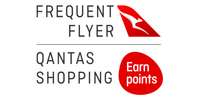 Everyday Rewards - Woolworths | Qantas Shopping