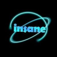 Insane AI - Crunchbase Company Profile & Funding