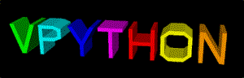 Vpython_small.png