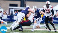 Montana State vs. South Dakota: 2024 FCS semifinal highlights - ...
