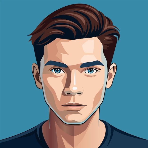 Customer