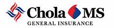 Chola MS Insurance