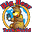 🌐