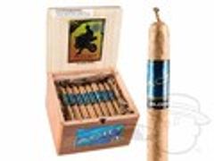 Cigar of the Moment: AVO Heritage
 – Klaro Cigars