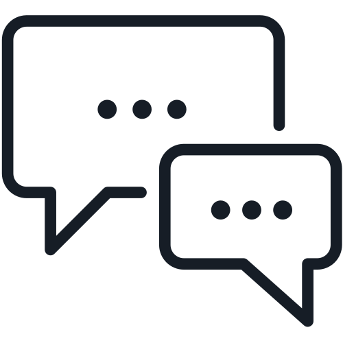 Reduced padding - Research areas