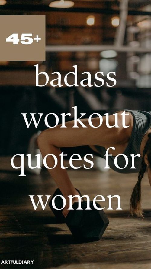 Get pumped with motivational quotes for women fitness that will inspire you to crush your goals. Find the perfect quote for lazy people motivation to get off the couch and into the gym. Embrace fearless motivation quotes and let your determination shine. Boost your workout routine with exercise motivation quotes women and feel empowered by exercise motivation women quotes. Stay focused with quotes for exercise motivation and maintain a strong gym mindset quotes. Men can find inspiration too with